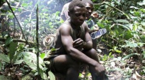 RDC: Deux morts et 60 blessés dans des affrontements entre Bantous et pygmées