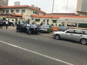 Côte d'Ivoire: A un jour de la fin de l'opération, plus de 36 000 souscripteurs des agrobusiness enregistrés