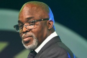 Nigeria: Election à  la CAF, la Fédération mandate Pininick pour un libre choix