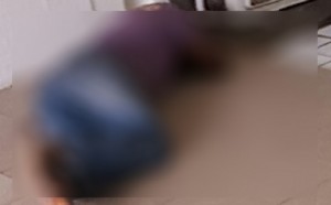 Côte d'Ivoire: Un jeune homme de 20 ans poignardé à  mort à  Adjamé
