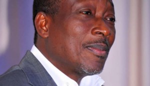 Bénin: Le FMI accorde un nouveau prêt de 150,4 millions de dollars sur 3 ans