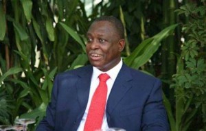 Angola: Luanda dénonce l'inculpation de son vice Président au Portugal