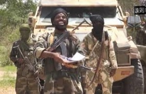 Nigeria: Abubakar Shekau abat l'un de ses bras droits, accusé de complot