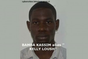 Côte d'Ivoire:  A défaut d'avoir des rapports sexuels avec la victime, son soi-disant ami met en place un plan de chantage à  la vidéo sur internet