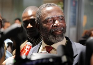 Tchad: Inquiétudes dans les médias et l'opposition après l'enlèvement d'un proche de l'opposant Ngarledji Yorongar