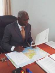 Koacinaute: Lettre ouverte à  Monsieur de Président de la République