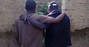 Tanzanie:  Le gouvernement renonce à  publier les noms des gays