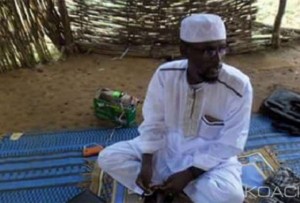 Burkina Faso: Aucun mort lors de l'attaque des commissariats, revendiquée par le groupe Ansarul Islam