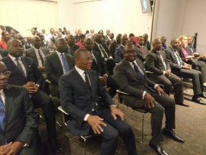 Côte d'Ivoire: Nabagné Koné met fin aux fonctions du personnel contractuel de l'ex-cabinet du ministère de la Communication