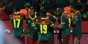 Mondial 2026: Depuis Nouakchott le président de la FIFA  veut 9 à  10 places pour l'Afrique