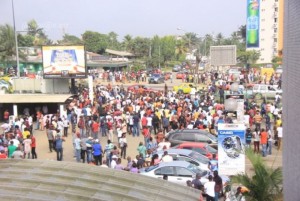 Côte d'Ivoire:  Agrobusiness, le gouvernement dénonce plus de contrats que de souscripteurs, une déclaration de Adama Koné dans les heures à  venir
