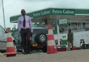Gabon: Pénurie d'essence à  Libreville, le ministère du pétrole s'explique et annonce un retour à  la normale