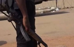 Côte d'Ivoire: Duékoué, un paysan tué par des braqueurs, la fille du voisin blessée au pied