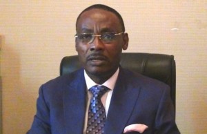 Gabon: «Opération Mamba», le DG des douanes aux arrêts