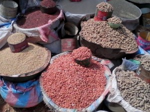 Côte d'Ivoire: Scandale Agrobusiness, noyé par les chiffres, le gouvernement reporte le paiement