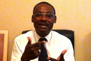 Gabon: Le DG des douanes écroué et des mandats d'arrêt internationaux à  venir pour au moins 4 personnalités recherchées