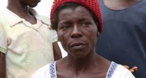 Zimbabwe : 246 morts au moins dans des inondations , le pays au bord du désastre lance un SOS