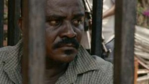 Tanzani : «Shetani», le célèbre  trafiquant d' Ivoire condamné à  12 ans de prison