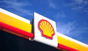 Nigeria: Shell et Eni  soupçonnés d' avoir  versé plus de 800 millions de dollars  de  pots de vins