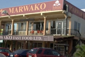 Ghana: Le gérant du restaurant Marwako éjecté pour abus sur une ouvrière