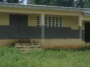 Côte d'Ivoire: Un directeur d'école mis aux arrêts pour viol sur une élève de CE1 à  l'ouest du pays