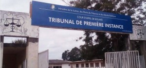 Côte d'Ivoire: Tribunal de Bouaké, «Margouillats», tenues vestimentaires , mauvais stationnement de véhicules, des juges mettent de l'ordre