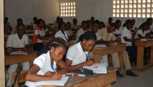 Côte d'Ivoire: Le ministère de l'éducation nationale envisage de payer les salaires des enseignants via le numérique