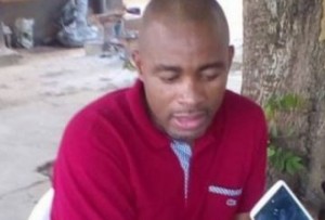 Côte d'Ivoire: Bonaventure Kalou de passage à  Bouaké, «Personne ne gagne grande chose quand le pays est déstabilisé»