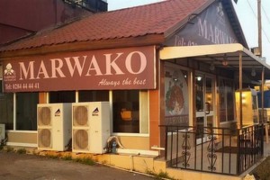 Ghana: Campagnes contre le restaurant Marwako, la police déjoue une attaque