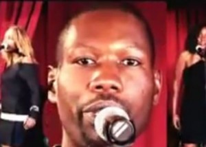 Côte d'Ivoire: L'artiste Congolais Bebel s'est éteint des suites d'une maladie