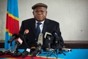RDC: La dépouille d'Etienne Tshisekedi restera à  Bruxelles