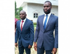 Côte d'Ivoire: Bingerville, le député Doumbia Issouf se rapproche de sa population