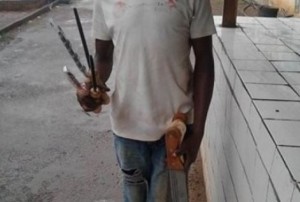 Cameroun: La mort se négocie dans les bars de Yaoundé