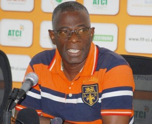 Côte d'Ivoire: Éléphants,  Pour la succession de Dussuyer un ivoirien se propose, la FIF proroge le dépôt des candidatures au 13 mars