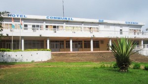 Côte d'Ivoire: Insécurité à  Sikensi, 2 dames agressées mortellement en moins de deux semaines, les populations gagnées par la peur