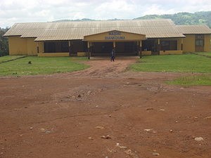 Côte d'Ivoire: Plainte contre un couple pour violences sur leur enfant en classe de CE1