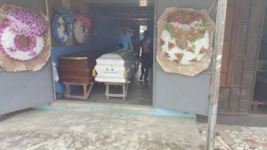 Côte d'Ivoire: Après les dispositions de IVOSEP, la fédération des entreprises de pompes funèbres prevoit faire  barrage