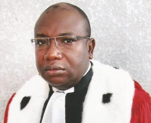 Côte d'Ivoire: Procès de Simone Gbagbo, les débats bloqués à  cause de la nomination d'un juge suppléant