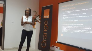Côte d'Ivoire: Lancement du 7ème prix Orange de l'entrepreneur social en Afrique et au moyen-orient