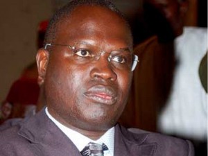 Sénégal: Le maire de Dakar, Khalifa Sall envoyé en prison pour détournement présumé de deniers publics