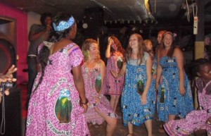 Cameroun: Journée internationale des droits de  la femme, les réjouissances noient le débat sur la parité