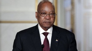 Afrique du Sud: Bloqué par la justice, Pretoria se résigne temporairement à  quitter la CPI