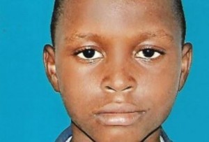 Côte d'Ivoire: Un enfant porté disparu à  Abidjan depuis 2015 se trouverait au Sénégal