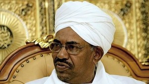 Soudan:  Omar el-Béchir gracie 259  rebelles  dont des condamnés à  mort