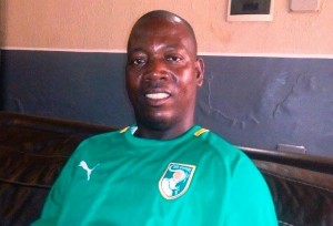 Côte d'Ivoire: Éléphants, deux autres ivoiriens qui jouiraient du soutien de Drogba, candidats à  la succession de Dussuyer