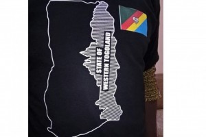 Ghana: Trois leaders indépendantistes du Togoland arrêtés à  Ho et accusés de trahison