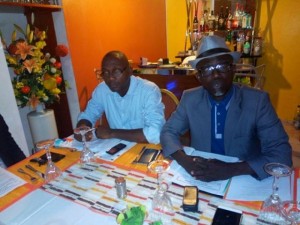 Côte d'Ivoire: Des fournisseurs exigent le paiement du stock des restes à  payer pour l'année 2016 et saluent la mise sur pied du SIGESCOD