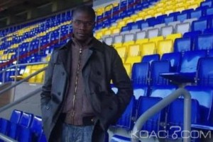 Côte d'Ivoire: Sortie de crise au FPI, Hermann Aboa invite Sangaré d'accepter de rencontrer Affi