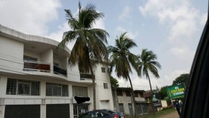 Côte d'Ivoire: Cocody, une entreprise braquée deux fois en 4 jours par le même gang