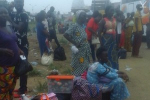 Côte d'Ivoire: Fonction Publique, dans le calvaire des candidats aux concours d'Instituteurs Adjoints